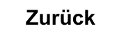 Zur�ck