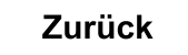 Zur�ck