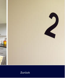 Zur�ck