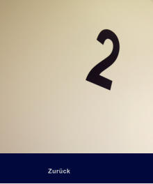 Zur�ck