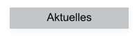 Aktuelles