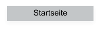 Startseite