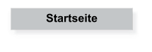 Startseite