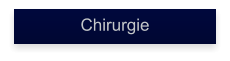 Chirurgie