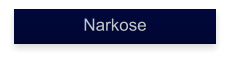 Narkose