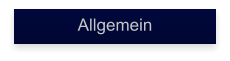 Allgemein