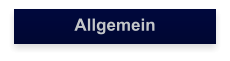 Allgemein