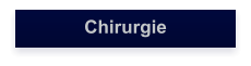 Chirurgie