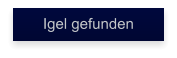 Igel gefunden