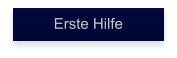 Erste Hilfe