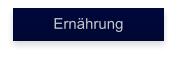 Ernhrung