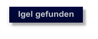 Igel gefunden