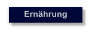 Ernhrung