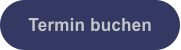 Termin buchen
