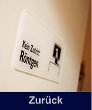 Zurck