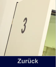 Zurck