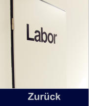 Zurck