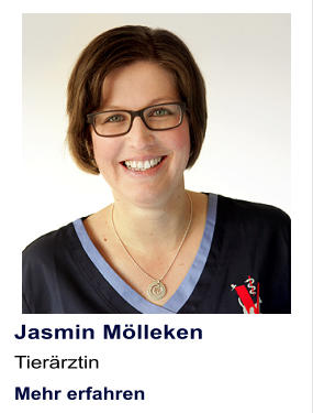 Dr. Doris Dehn