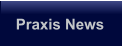 Praxis News