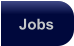 Jobs