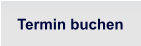 Termin buchen