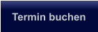 Termin buchen