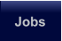 Jobs